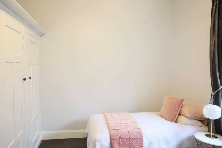 55 Venus Street Georgetown_20