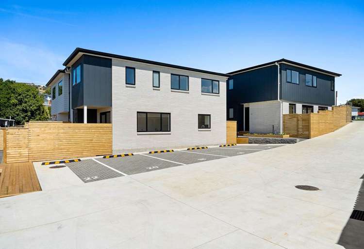 16 Mataura Place Clover Park_8