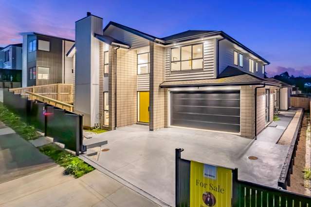 20 Lumber Rise Swanson_1