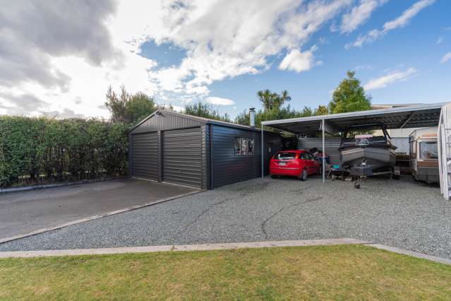 40 Howden Street Te Anau_4