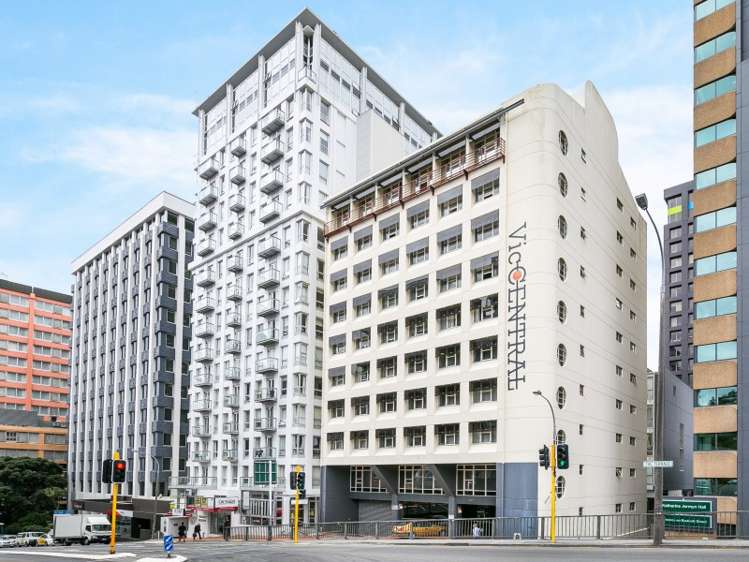 806/169 The Terrace Wellington Central_8