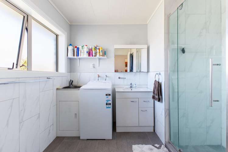 408a Awakeri Road Edgecumbe_28