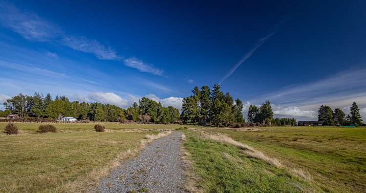 7/133 Matapuna Road Raetihi_9