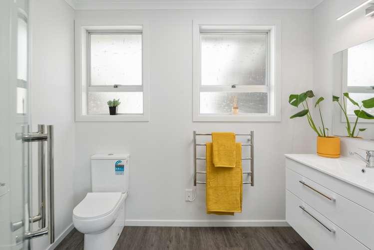 8b Buick Street Redwoodtown_13