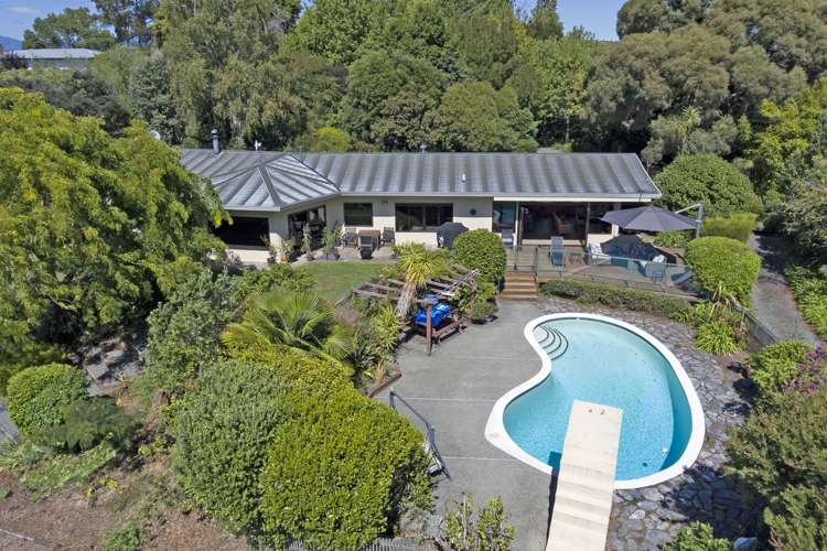 129 Maisey Road Redwood Valley_0