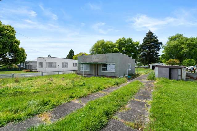 94 Bailey Street Huntly_1