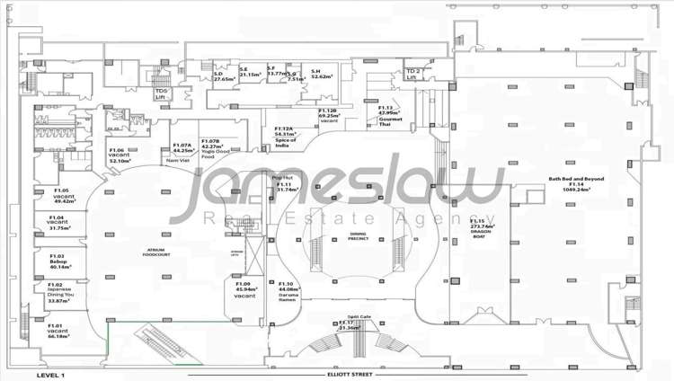 3 & 7B/21-25 Elliott Street City Centre_12