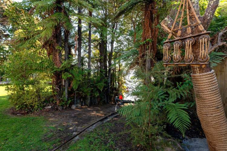 1569 State Highway 30 Lake Rotoiti_20