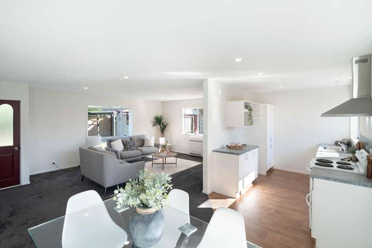 99a Bower Avenue New Brighton_6