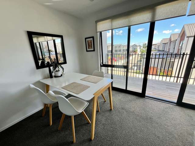 2/16 Unga Place Beachlands_3