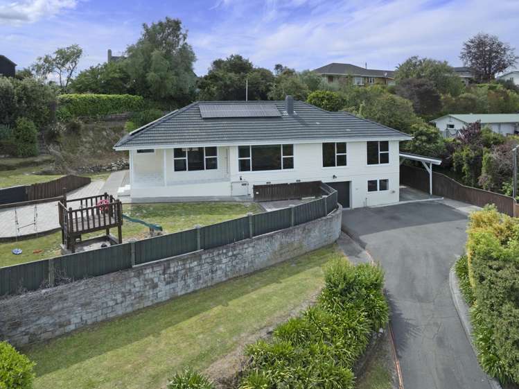 37 Joll Road Havelock North_24