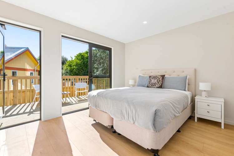 3,7,9/27 Brady Road Otahuhu_24