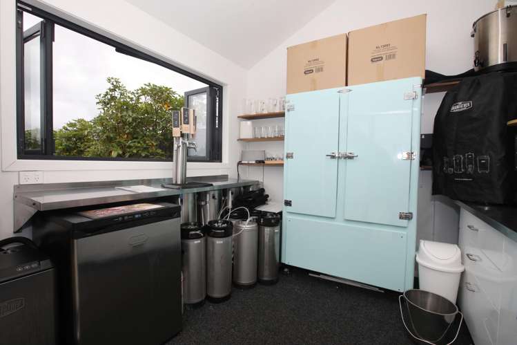 11 Towack Street Riverton_25