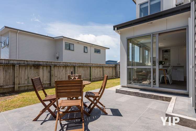 199a Mclintock Street North Johnsonville_16