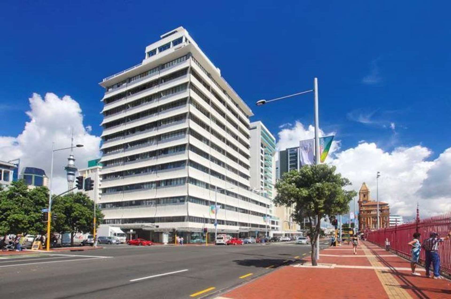 2k/148 Quay Street Auckland Central_0