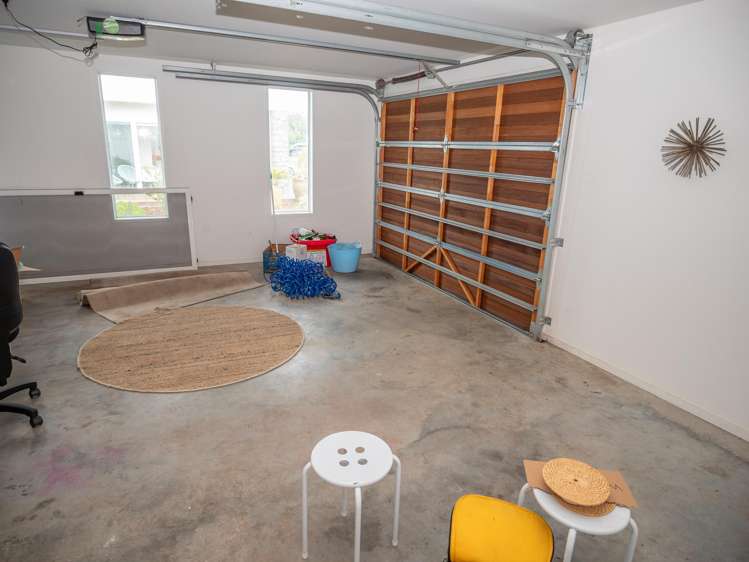 27 Adamson Road Taipa_38
