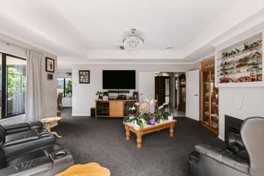 2 Brackenburn Drive_3