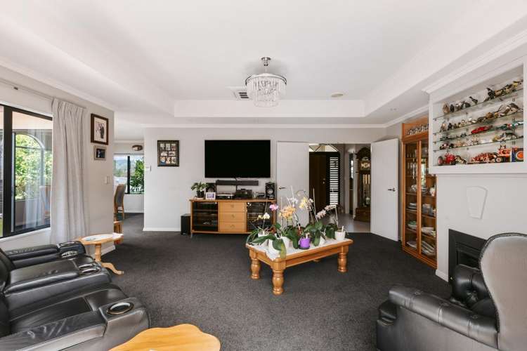 2 Brackenburn Drive Ohauiti_3