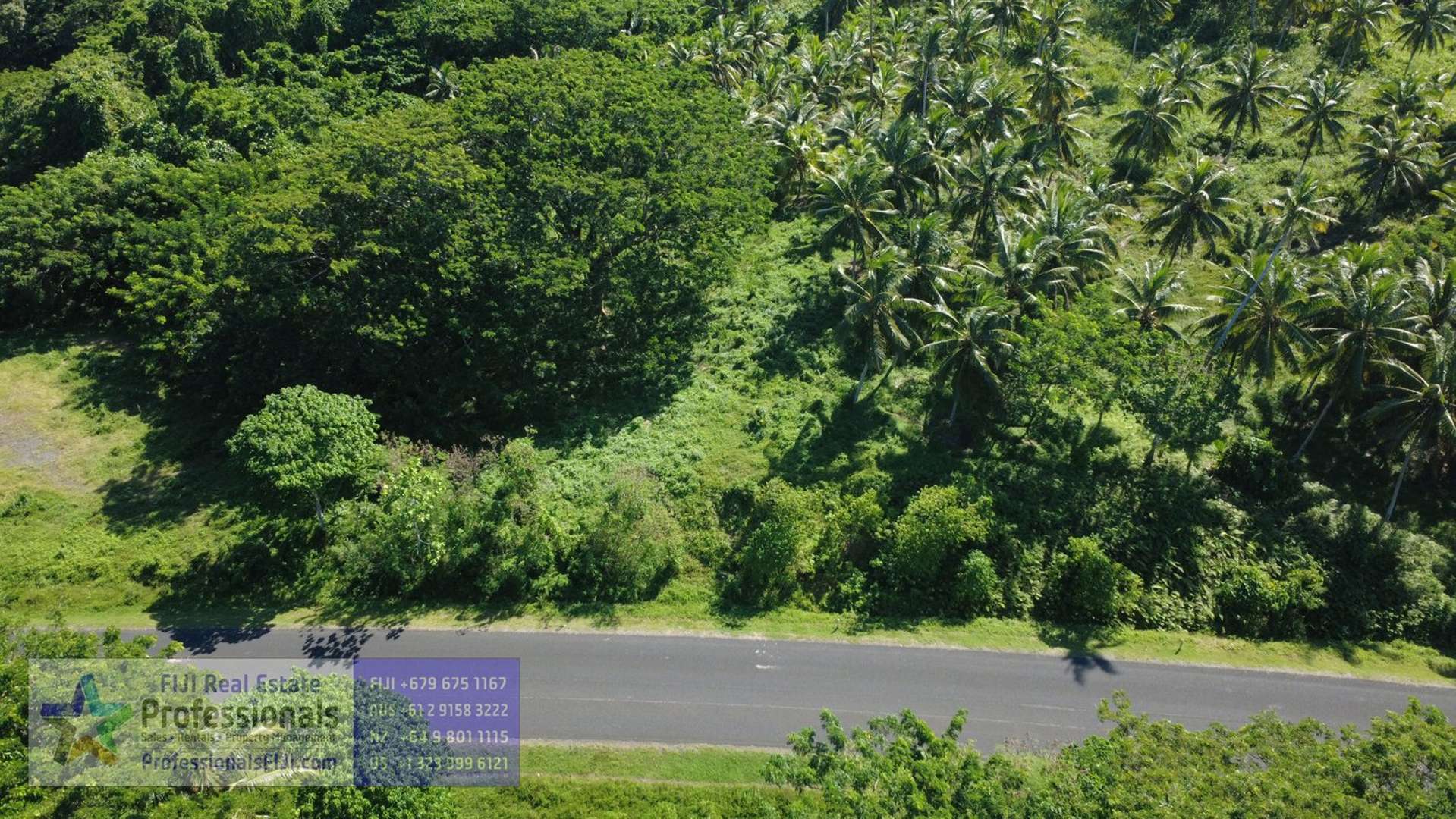 Address withheld Savusavu_0