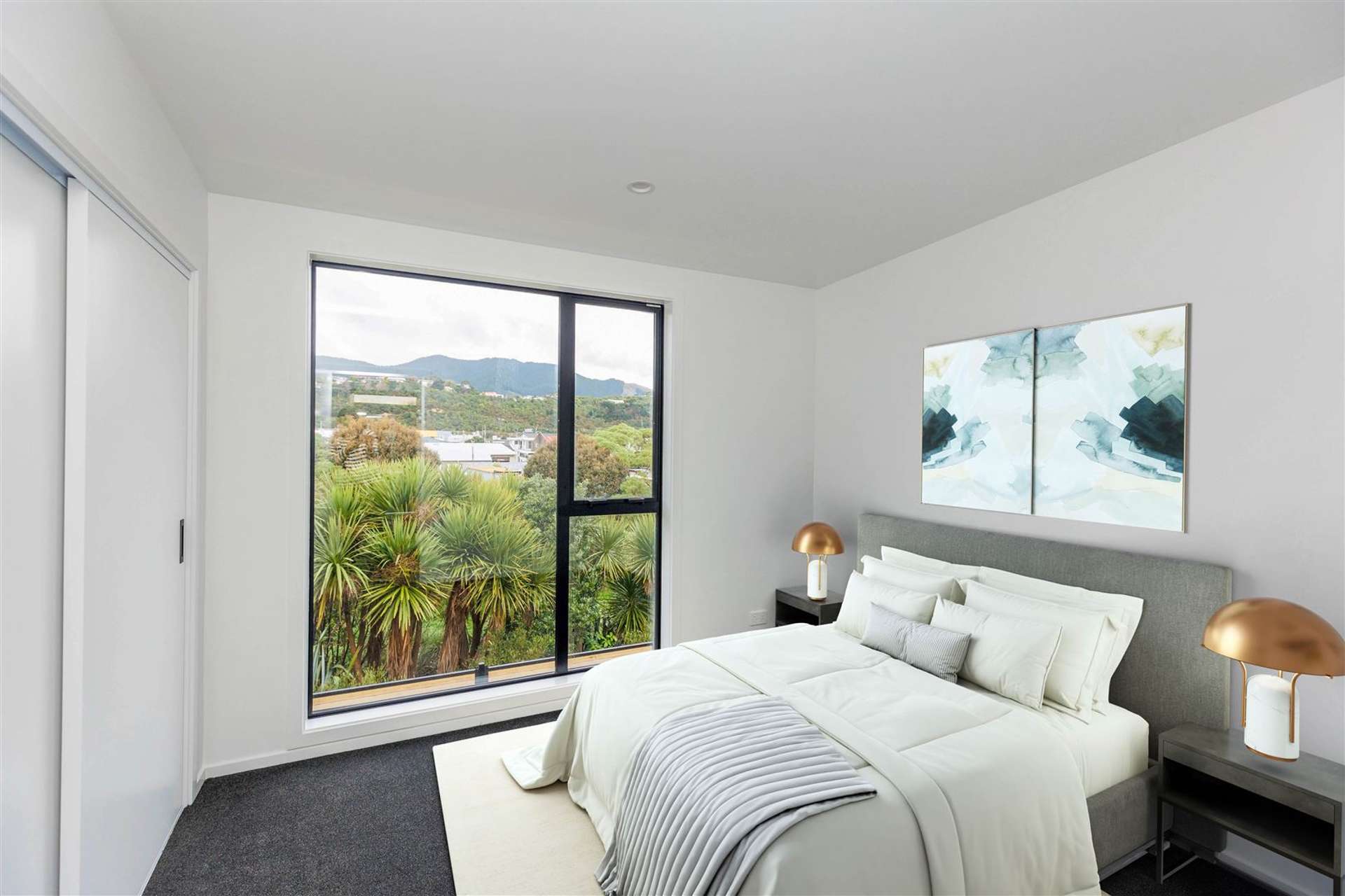 8  and 140/10 Trieste Way Paraparaumu_0