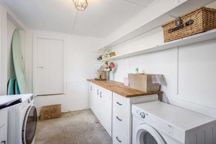 17 Lowe Street Liberton_17