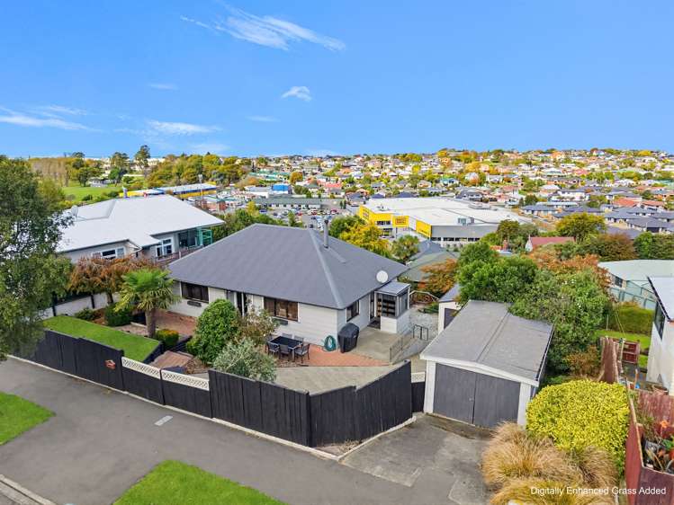 18 Marchwiel Street_0