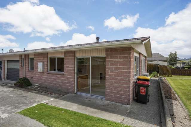 2/18 Roeske Street Richmond_1