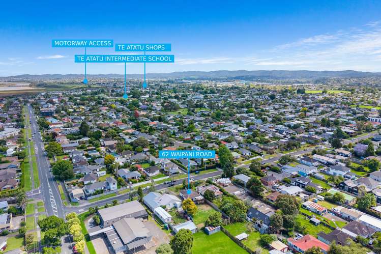 62 Waipani Road Te Atatu Peninsula_11