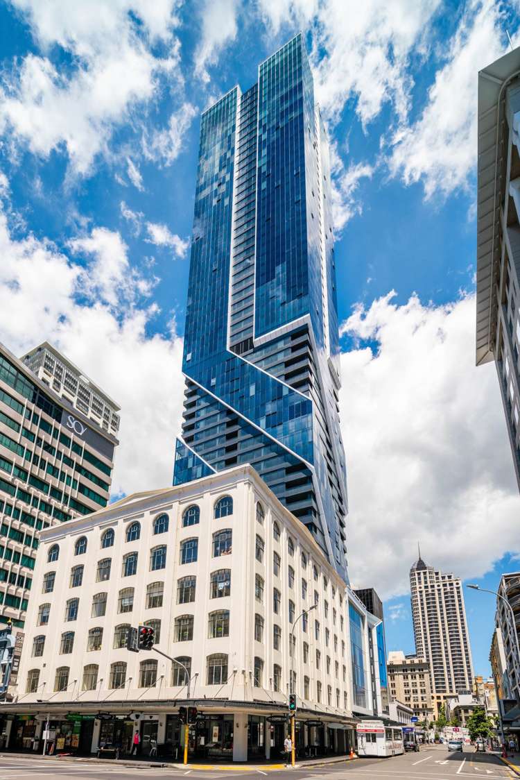 2603/10 Commerce Street City Centre_36