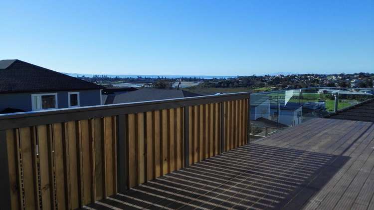 14 Carpenter Lane Silverdale_8