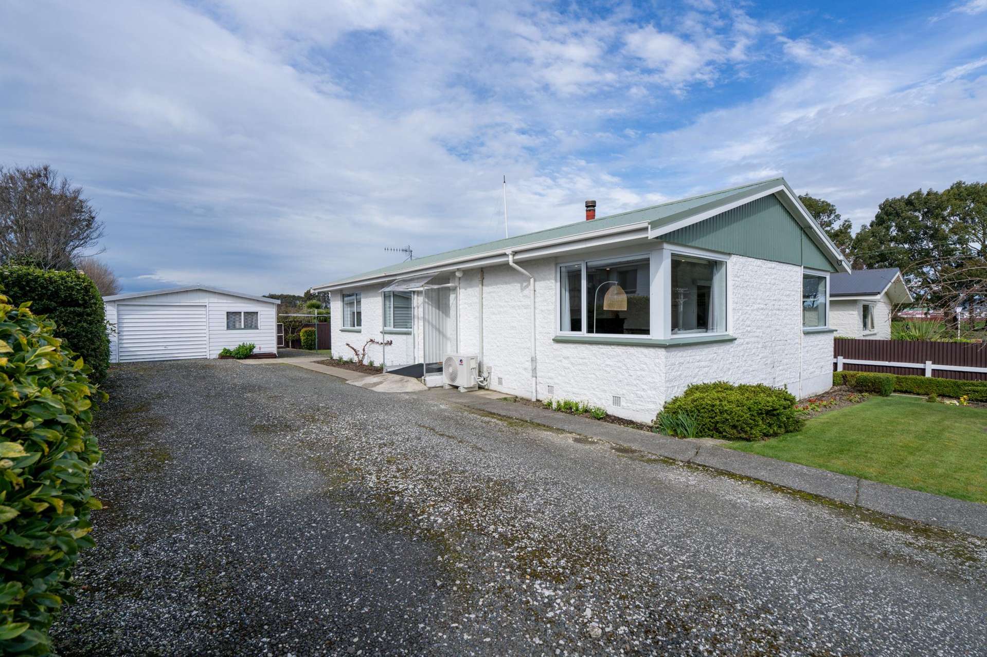 510 Elles Road Kingswell_0