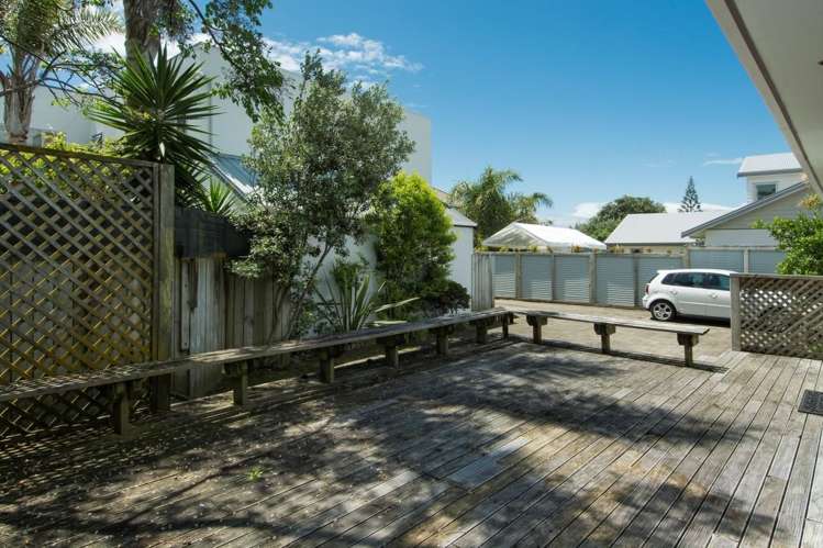 648b Papamoa Beach Road Papamoa_8
