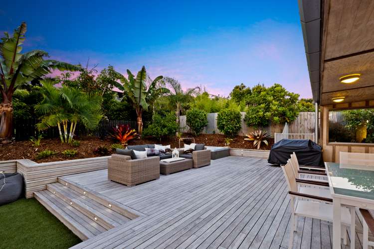 28 Old North Road Orewa_29