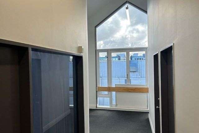 4 Margaret Street Central Hutt_2