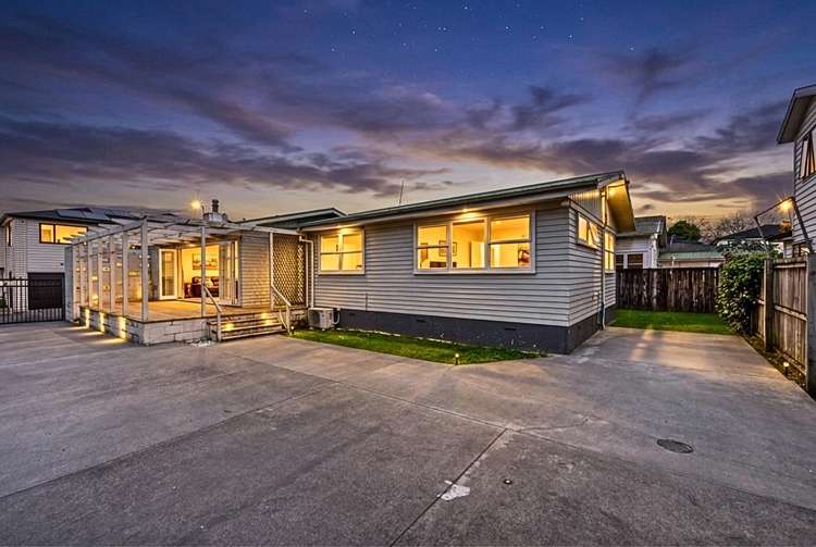 94B Walmsley Road_0