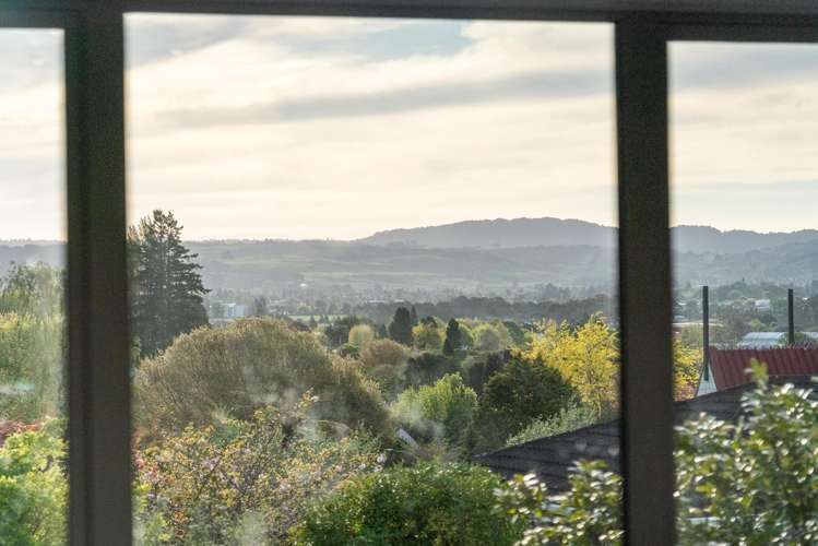 19 Blackmore Drive Lynmore_37