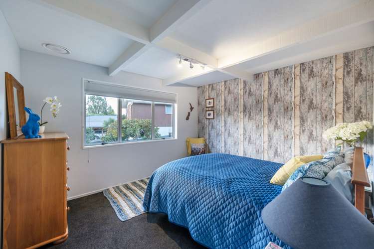 9 Rimu Lane Wanaka_10