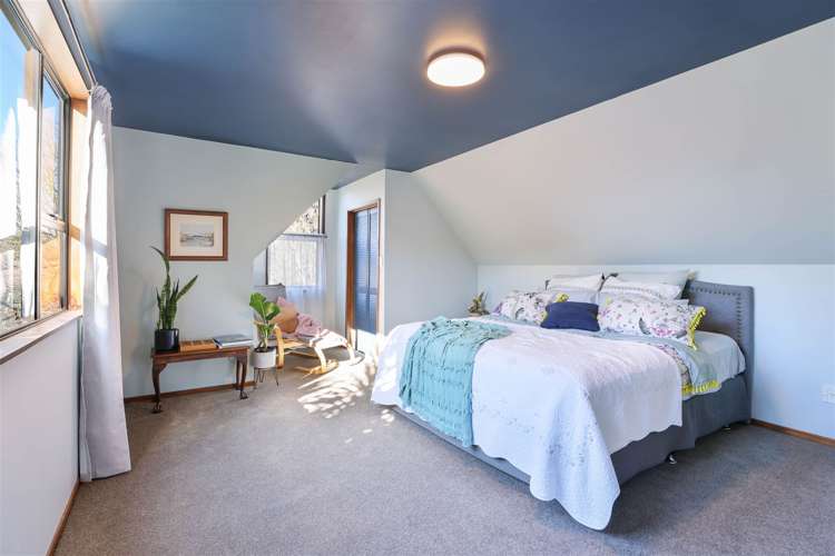 826 East Street Netherby_10