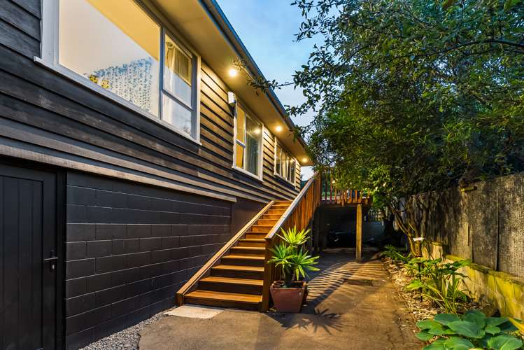 61a Eastern Terrace Beckenham_5