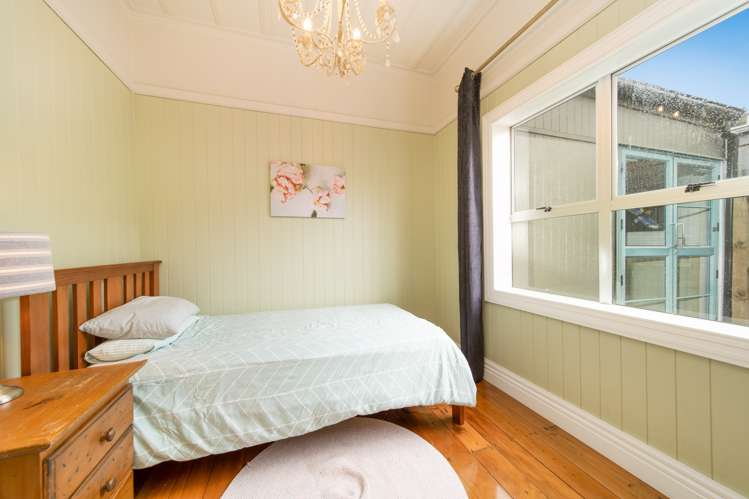 53 King Street Hikurangi_8