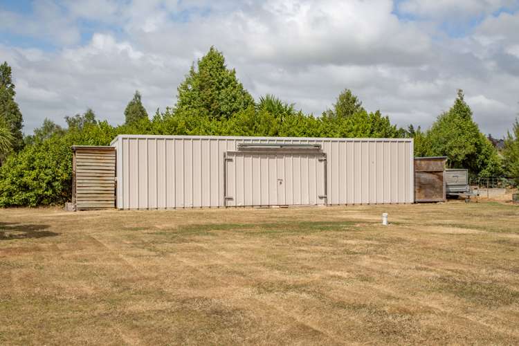 16 Thorndon Close Kirwee_15