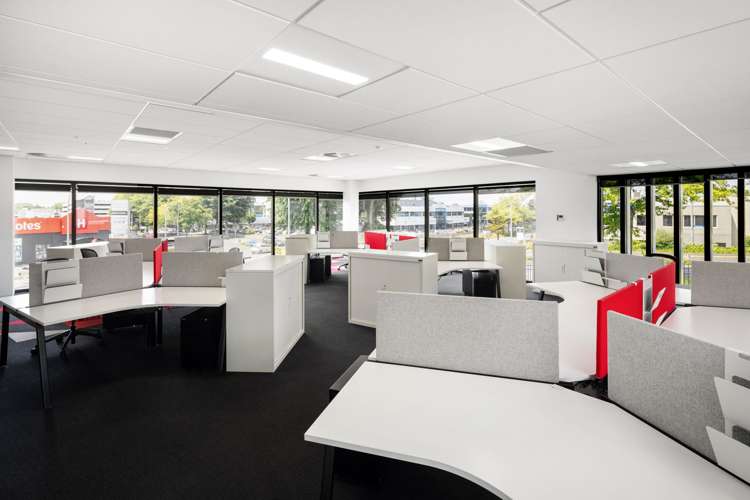 85 Tristram Street Hamilton Central_9
