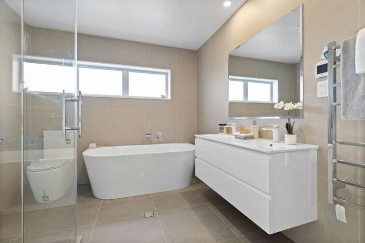 13 Manawanui Way Orewa_8