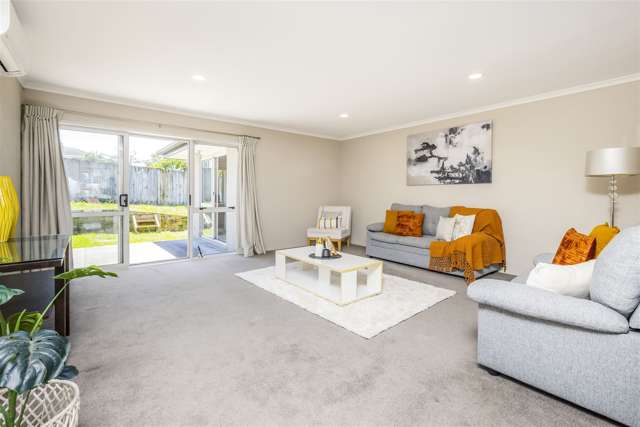 234a Queens Road Panmure_1