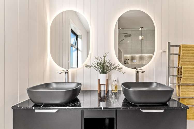 24D Francis Place Warkworth_13