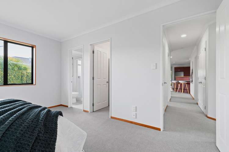 6 Hampstead Way Rototuna North_11