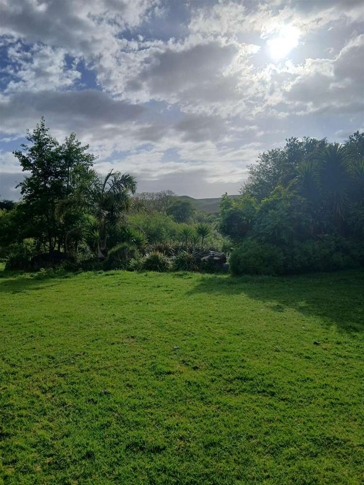 970 State Highway 3 Kai Iwi_18