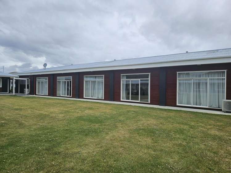 Lot D4/PU38/2736 Otematata-Kurow Road Otematata_8