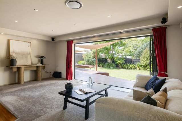 75 Casey Avenue Fairfield_4