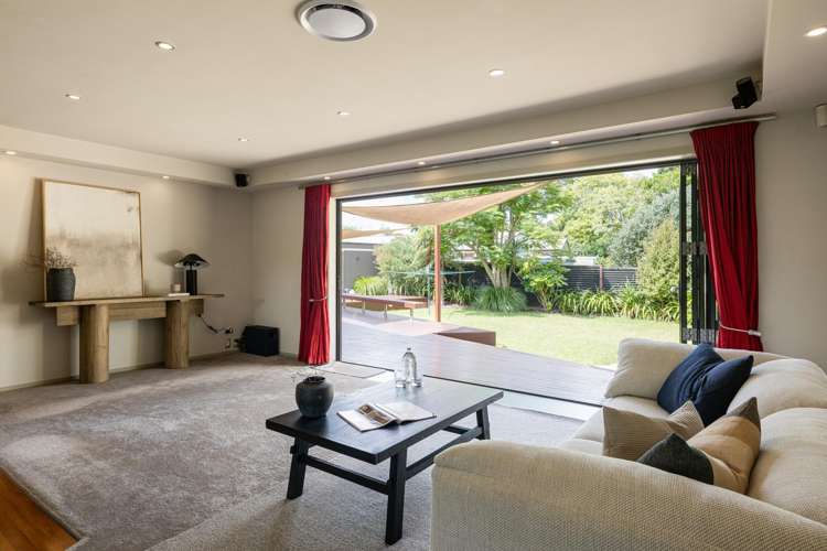 75 Casey Avenue Fairfield_4